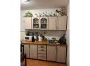 De vanzare apartament 3 camere Dorobantilor 105